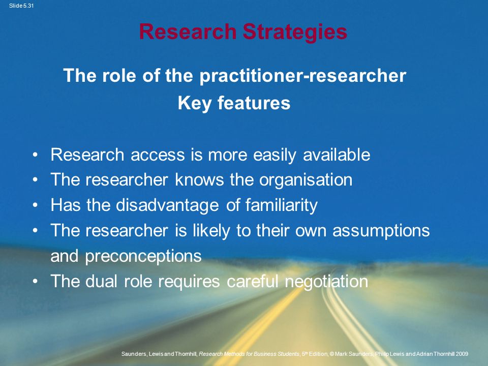features of business research Characteristics of business owners database purpose to provide a database of statistics on women-, minority- and majority-owned businesses, and support research on issues of entrepreneurship and minority business ownership. features of business research Characteristics of business owners database purpose to provide a database of statistics on women-, minority- and majority-owned businesses, and support research on issues of entrepreneurship and minority business ownership.
