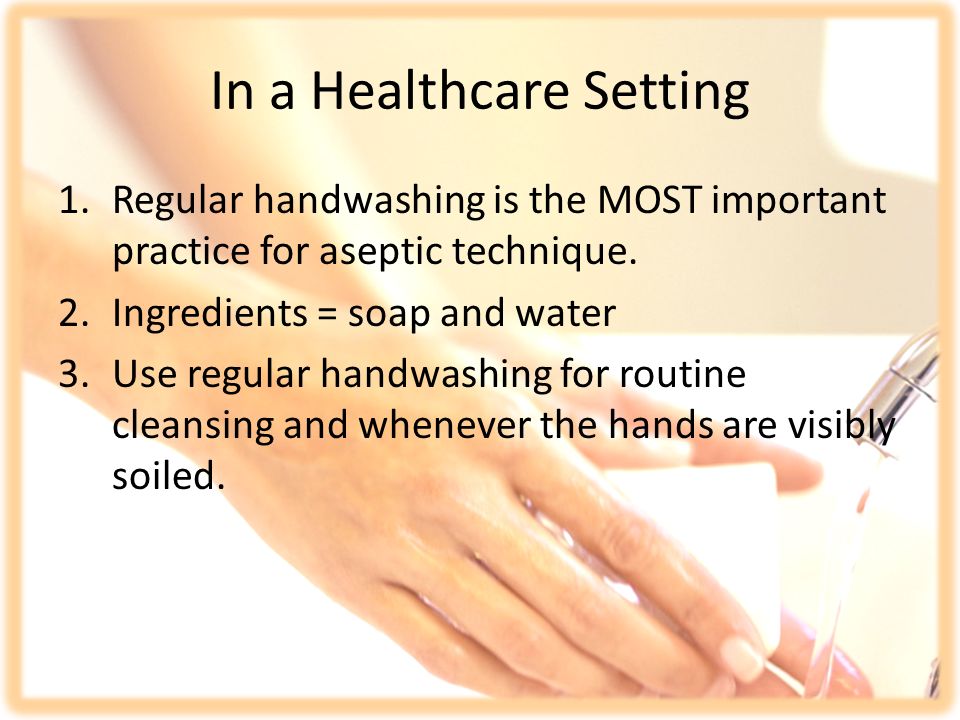 history of and importance of handwashing The importance of handwashing globalhygienecouncil the importance of hand washing - duration: history help about. history of and importance of handwashing The importance of handwashing globalhygienecouncil the importance of hand washing - duration: history help about.