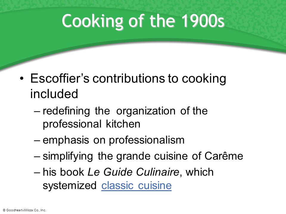 hospitality hsc methods of cookery Commercial kitchens within hospitality or catering organisations sanitising and disinfecting methods/techniques hsc content - kitchen operations & cookery. hospitality hsc methods of cookery Commercial kitchens within hospitality or catering organisations sanitising and disinfecting methods/techniques hsc content - kitchen operations & cookery.