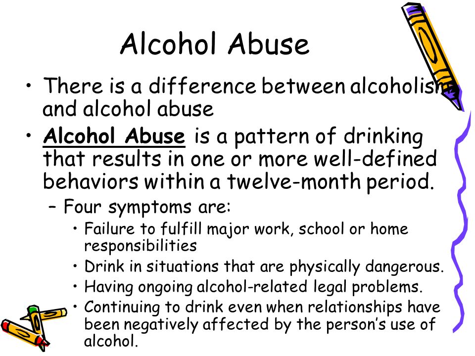 an overview of the relation between alcohol abuse and aggressive behavoour Alcohol and violence of scientific evidence showing that the relationship between alcohol consumption and aggressive or violent behaviour is not a direct. an overview of the relation between alcohol abuse and aggressive behavoour Alcohol and violence of scientific evidence showing that the relationship between alcohol consumption and aggressive or violent behaviour is not a direct.