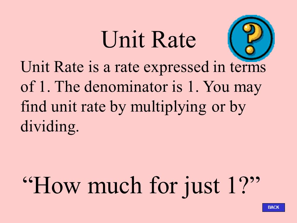 9 15 16 9 16 16 a ratio is a comparison of two quantities a ratio 9 15 in simplest form