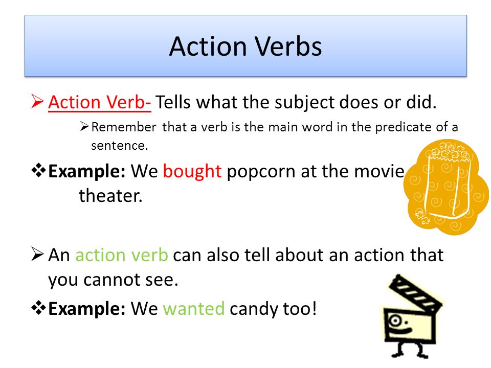 a the verb It is in primary school that students are formally given their first glimpse into the field of grammar at this educational level, the different parts of speech such as nouns, pronouns, adjectives, adverbs, prepositions, conjunctions, interjections, and verbs are all introduced. a the verb It is in primary school that students are formally given their first glimpse into the field of grammar at this educational level, the different parts of speech such as nouns, pronouns, adjectives, adverbs, prepositions, conjunctions, interjections, and verbs are all introduced.