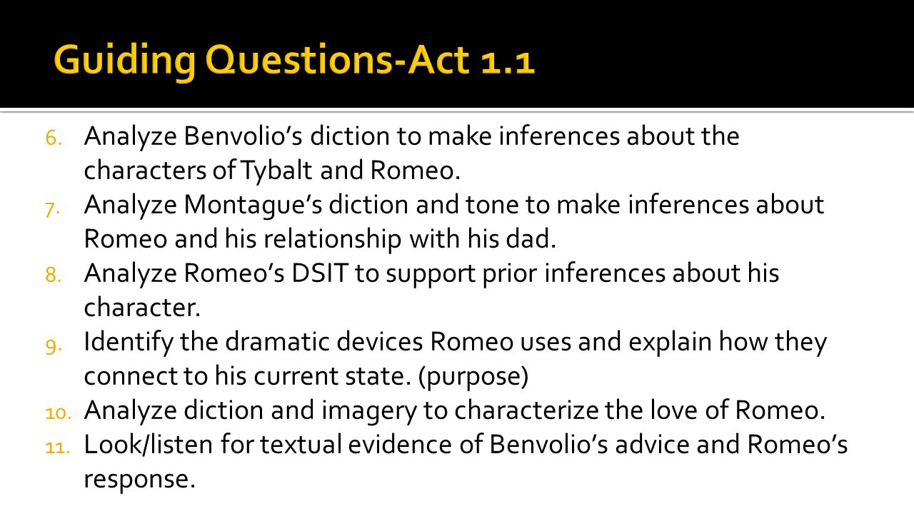 romeo juliet act iv study questions essay romeo juliet act iv study questions essay