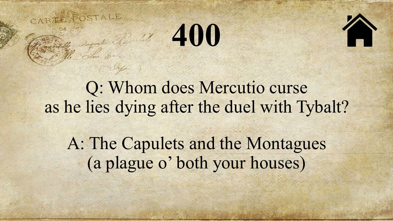 mercutio s death in shakespeare s romeo and mercutio s death in shakespeare s romeo and