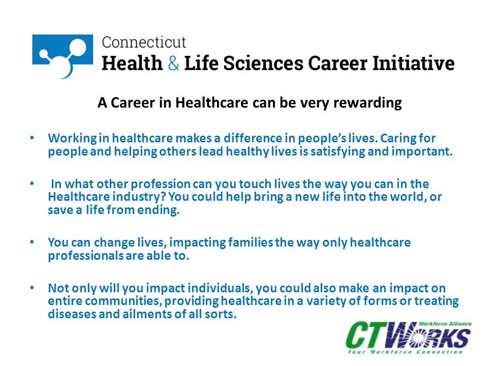 the importance of being cultural competent in the medical field A canadian paediatric society guide for health professionals working with the importance of cultural competence is for culturally competent. the importance of being cultural competent in the medical field A canadian paediatric society guide for health professionals working with the importance of cultural competence is for culturally competent.