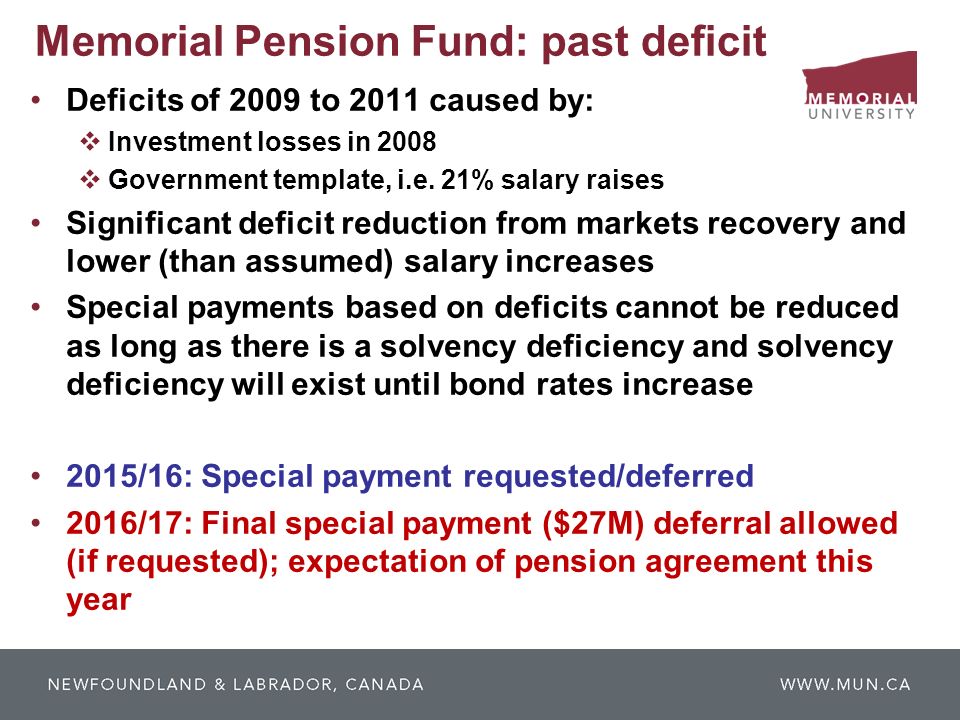 budget presentation board of regents meeting may 19, ppt download budget presentation board of regents meeting may 19, ppt download, Presentation templates