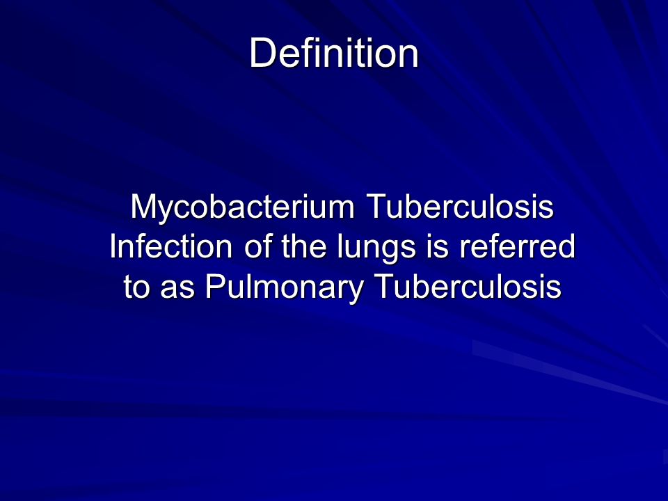 Business Plan Ghost Writer Mycabacterium Tuberculosis Essay Writing Services In Atlanta also Help With College Algebra Mycabacterium Tuberculosis Essay Research Paper Writing Service Life After High School Essay