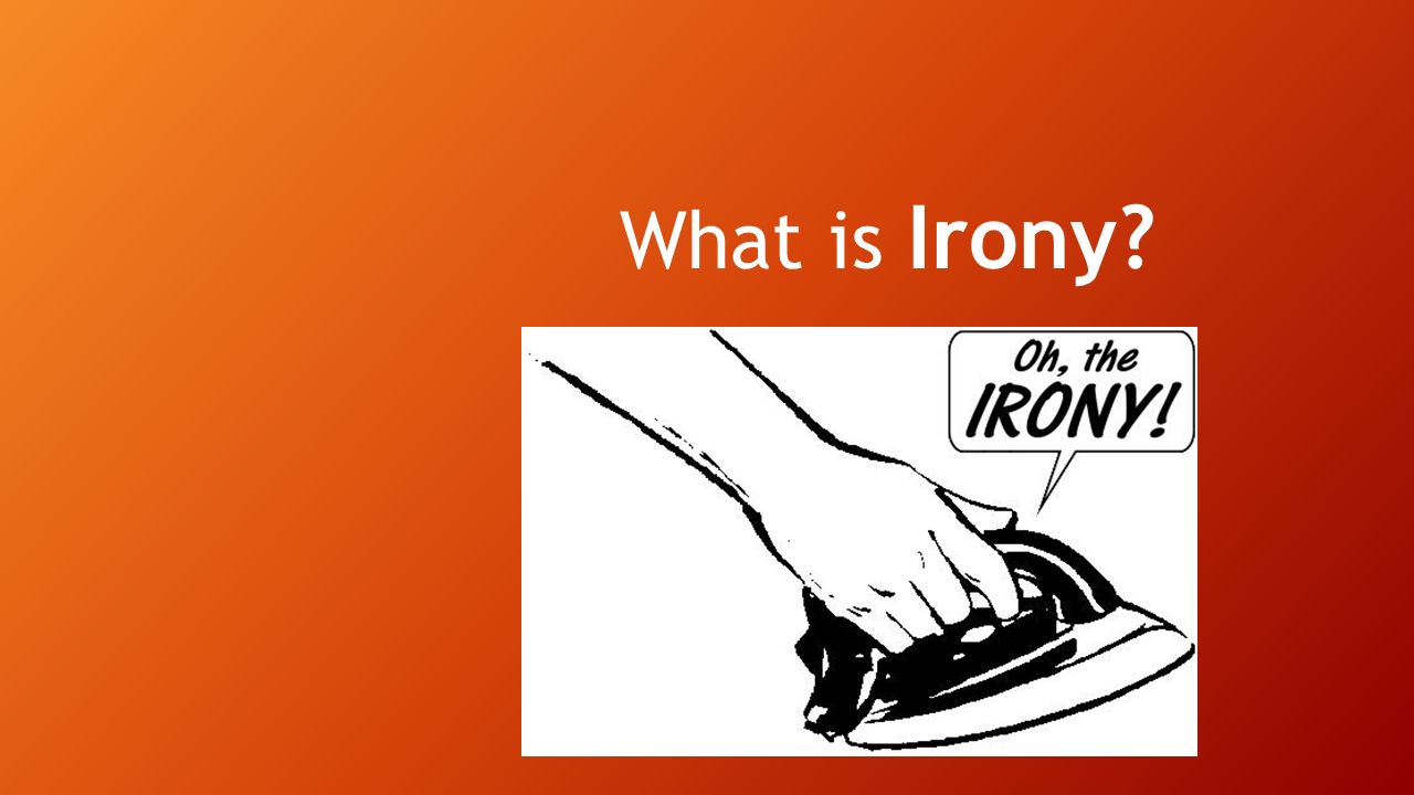 irony and page Download the irony examples and worksheets click the button below to get instant access to these worksheets for use in the classroom or at a home. irony and page Download the irony examples and worksheets click the button below to get instant access to these worksheets for use in the classroom or at a home.