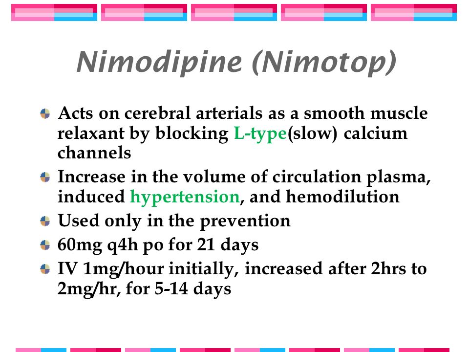 zocon as kit price neomercazole price in uae