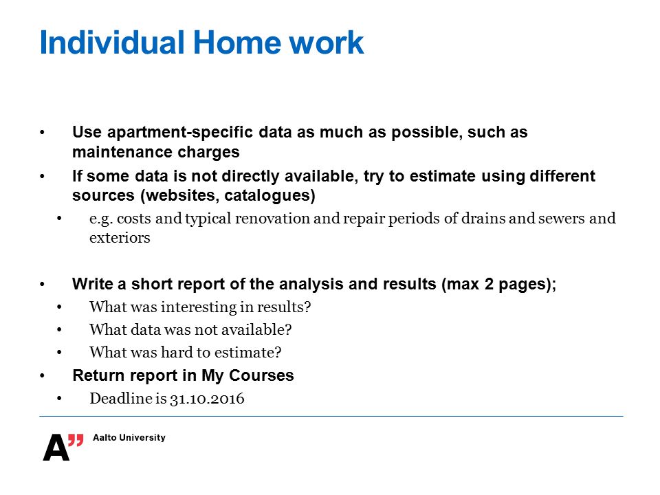 I ll probably want to export this report for later analysis SlideShare