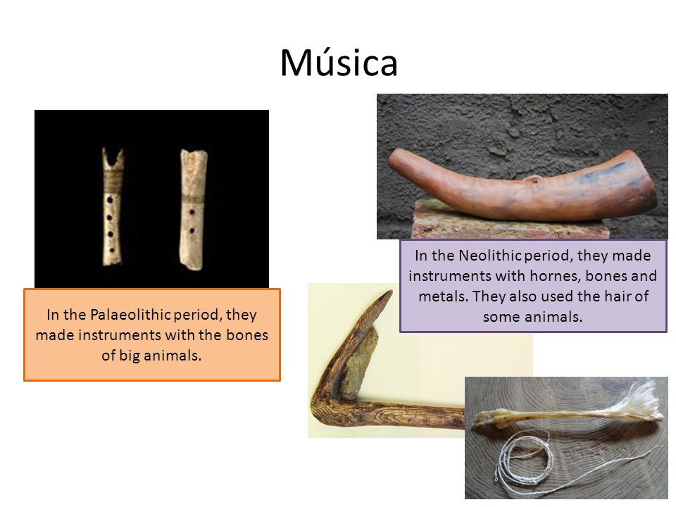 the changes that happened from the paleolithic period to the neolithic period Paleolithic era to neolithic era created for a sixth grade social studies classroom contains information about the transition from hunting and gathering to. the changes that happened from the paleolithic period to the neolithic period Paleolithic era to neolithic era created for a sixth grade social studies classroom contains information about the transition from hunting and gathering to.