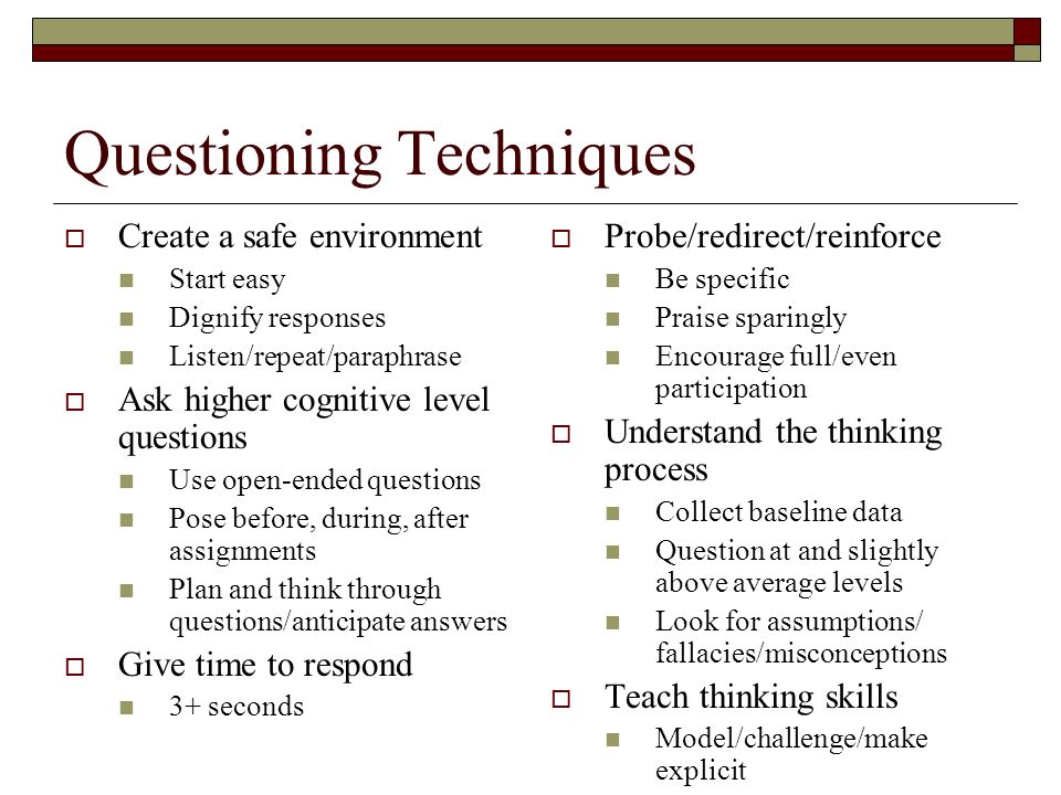 critical thinking interview questions answers Critical thinking interview questions and answers - find out everything you need to know about custom writing start working on your assignment now with qualified guidance presented by the company use from our inexpensive custom term paper writing services and benefit from perfect quality. critical thinking interview questions answers Critical thinking interview questions and answers - find out everything you need to know about custom writing start working on your assignment now with qualified guidance presented by the company use from our inexpensive custom term paper writing services and benefit from perfect quality.