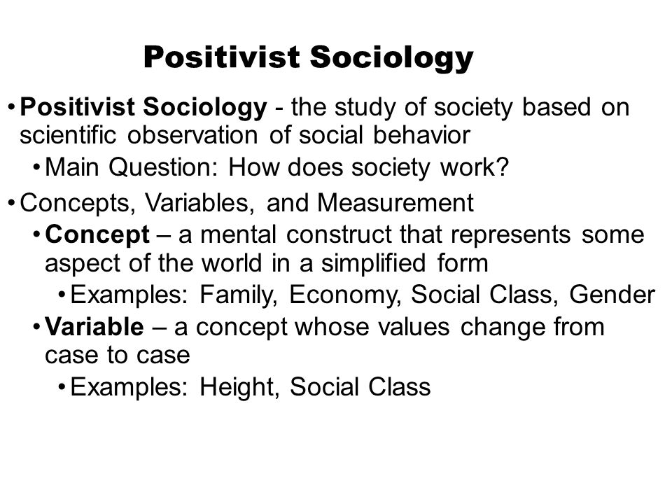 human social observation In this piece we examine the nature of participant observation, the various social roles that researchers can take an experimental moment in the human sciences. human social observation In this piece we examine the nature of participant observation, the various social roles that researchers can take an experimental moment in the human sciences.