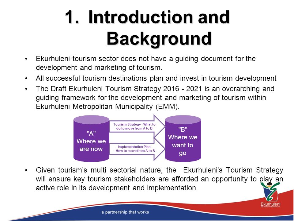 what are the 7ps of tourism sector Hospitality and tourism industry is the sector that the federal, states and local governments pays a lot of attention to, by a successive government in nigeria. what are the 7ps of tourism sector Hospitality and tourism industry is the sector that the federal, states and local governments pays a lot of attention to, by a successive government in nigeria.