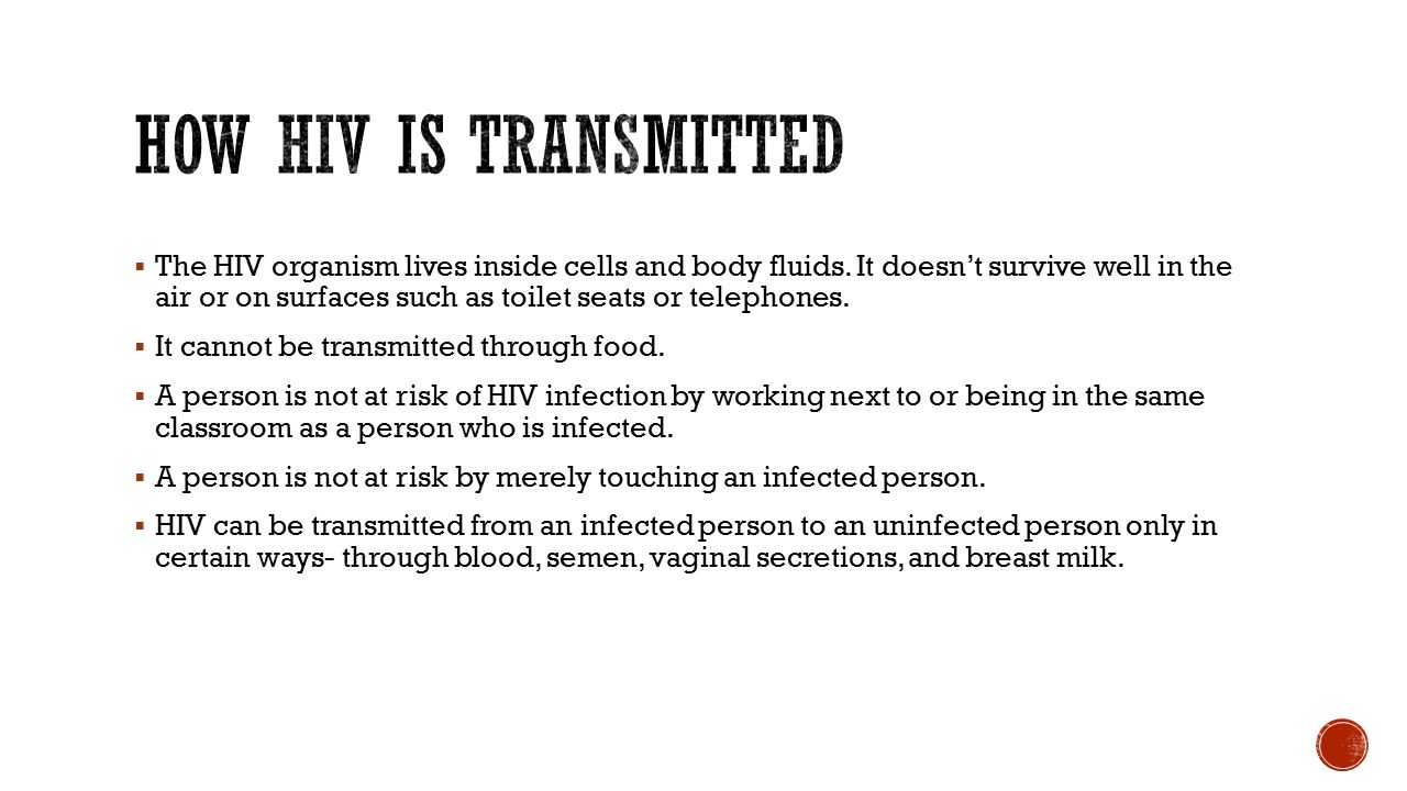 Chapter 25: Lesson 2 “Common STI s ”, Lesson 3 “HIV and AIDS ... Chapter 25: Lesson 2 “Common STI s ”, Lesson 3 “HIV and AIDS ...