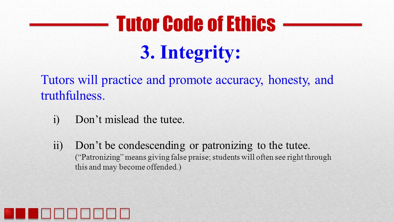 an essay on the issue of honesty and truthfulness Gre analytical writing issue essay topic - 239 it is impossible for an effective political leader to tell the truth all the time complete honesty is. an essay on the issue of honesty and truthfulness Gre analytical writing issue essay topic - 239 it is impossible for an effective political leader to tell the truth all the time complete honesty is.