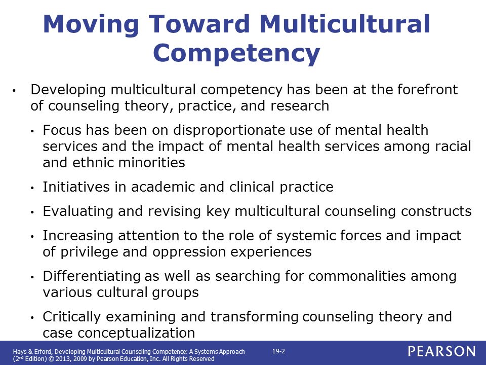 systems and multi cultural approaches essay Within any multicultural society theoretical perspectives of multiculturalism and concluding with an overview of these approaches by drawing. systems and multi cultural approaches essay Within any multicultural society theoretical perspectives of multiculturalism and concluding with an overview of these approaches by drawing.