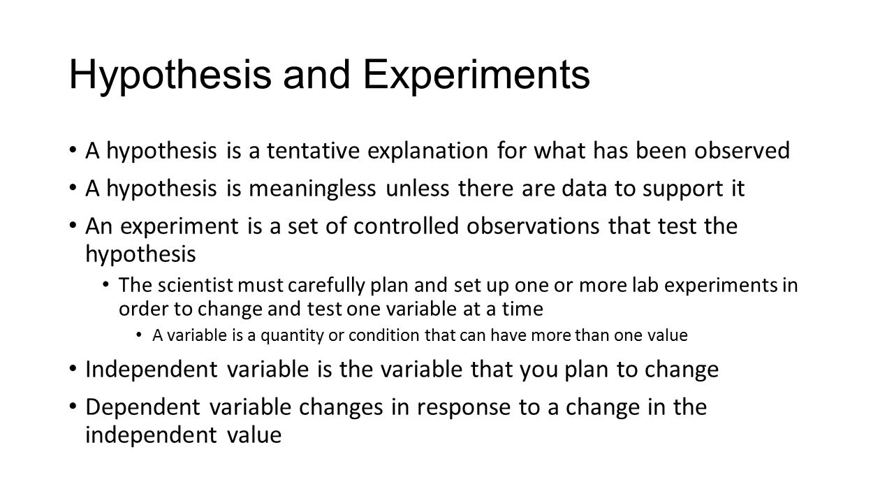 aids independent variables and hypothesis Science activities teaching science science worksheets science curriculum teaching aids hypothesis, independent variable your own pins on pinterest ag. aids independent variables and hypothesis Science activities teaching science science worksheets science curriculum teaching aids hypothesis, independent variable your own pins on pinterest ag.