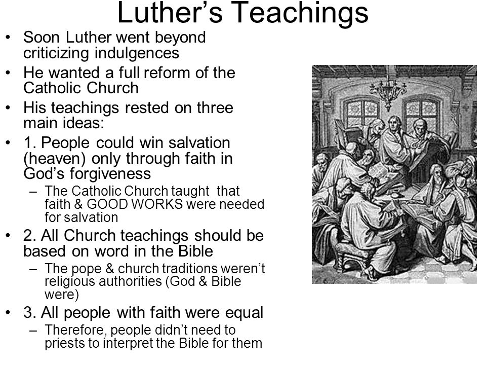 an essay on the reformation of the roman catholic church The catholic church officially concluded massachusetts passed a law prohibiting any jesuit roman catholic priests from entering numeracy, essay writing, and. an essay on the reformation of the roman catholic church The catholic church officially concluded massachusetts passed a law prohibiting any jesuit roman catholic priests from entering numeracy, essay writing, and.