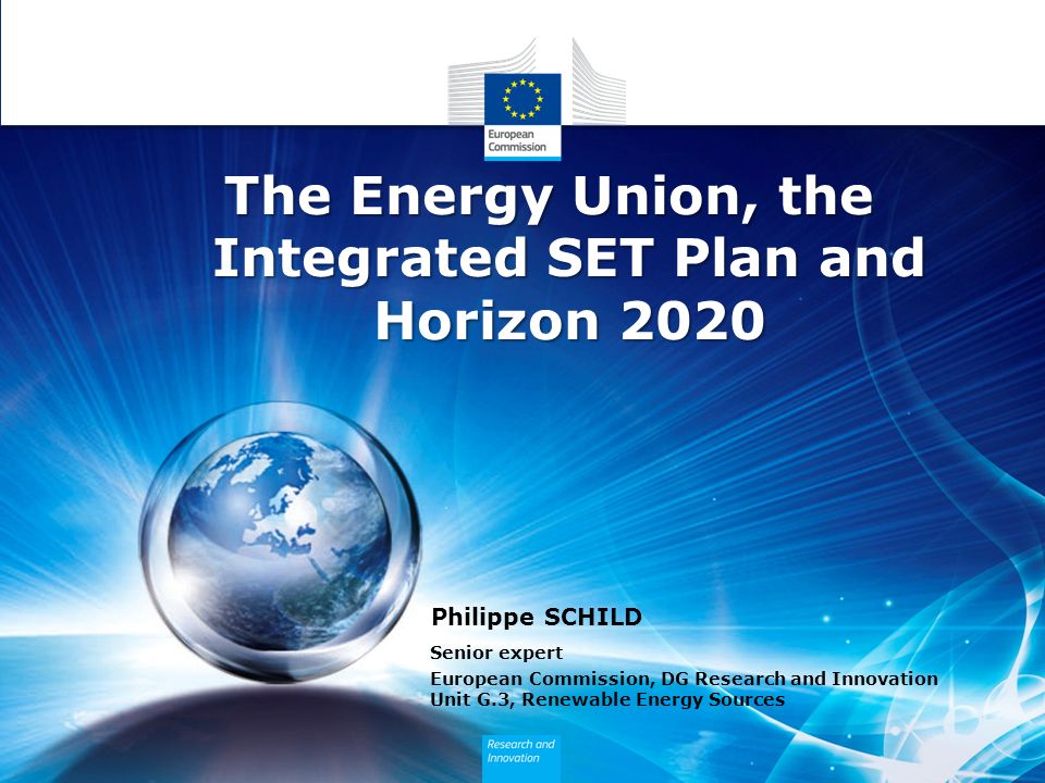 research paper of renewable energy sources Research paper renewable energy - download as pdf file (pdf), text file (txt) or read online this paper extensively concentrates on renewable energy technologies, explaining in details three important examples: wind power, solar power and hydropower – some of the fastest growing sectors of the renewable energy industry. research paper of renewable energy sources Research paper renewable energy - download as pdf file (pdf), text file (txt) or read online this paper extensively concentrates on renewable energy technologies, explaining in details three important examples: wind power, solar power and hydropower – some of the fastest growing sectors of the renewable energy industry.