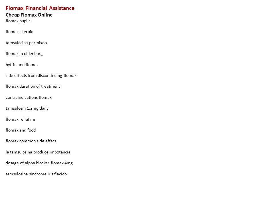 tiova rotacaps uses in hindi tiova rotacaps uses in hindi