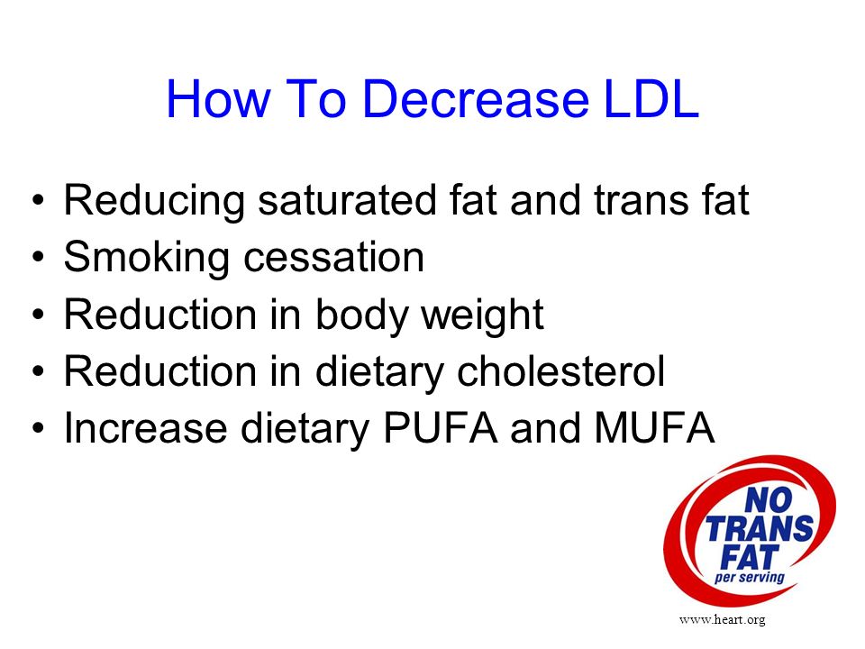 How to get someone else to lose weight photo 6