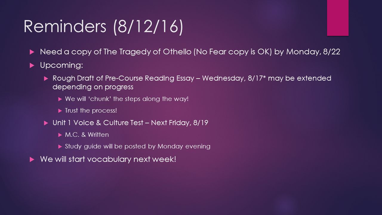 othelo essay Jealousy of iago in othello 3 pages 627 words march 2015 saved essays save your essays here so you can locate them quickly. othelo essay Jealousy of iago in othello 3 pages 627 words march 2015 saved essays save your essays here so you can locate them quickly.