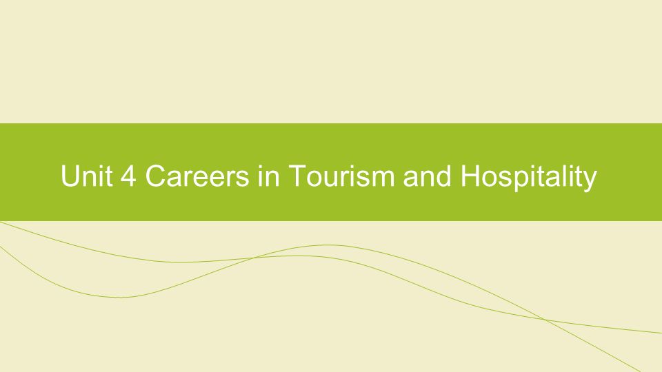 dissertation proposal hospitality management A strong dissertation proposal defense how to come up with outstanding dissertation topics on tourism hospitality and the development of a country. dissertation proposal hospitality management A strong dissertation proposal defense how to come up with outstanding dissertation topics on tourism hospitality and the development of a country.