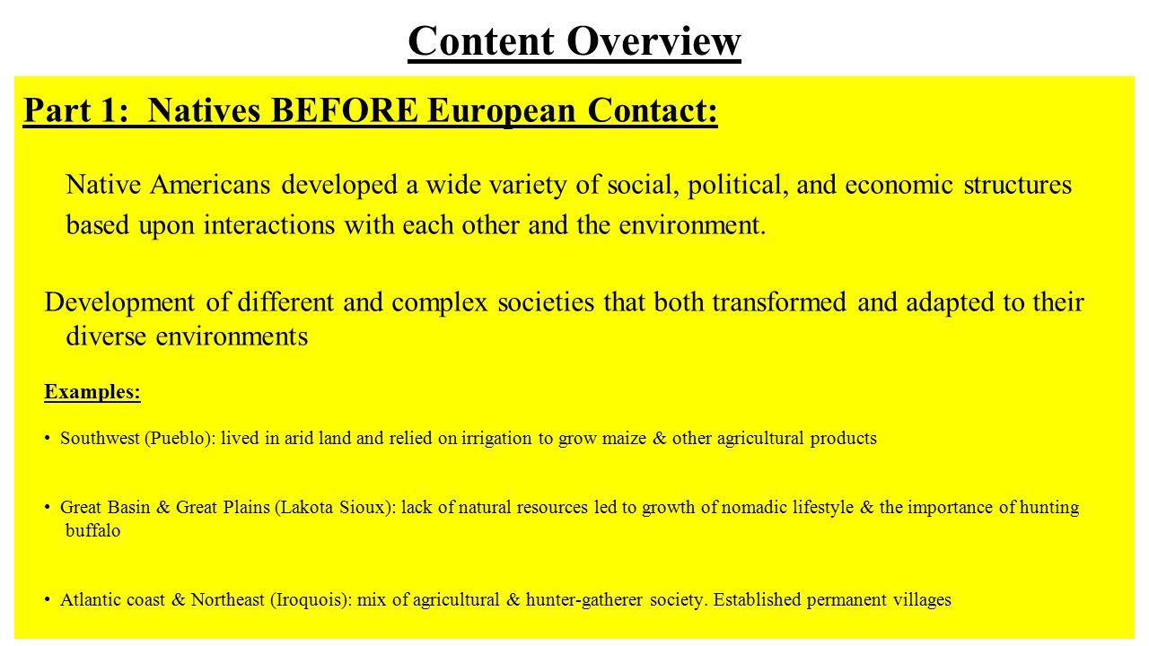 economics of renewable resources essay This collection of 10 essays addresses various concerns of renewable resource management and natural resource economics chapter 2 describes the basics of renewable resource management based on a literature review key issues are: optimum stock size approach dynamics extinction property rights and tropical deforestation. economics of renewable resources essay This collection of 10 essays addresses various concerns of renewable resource management and natural resource economics chapter 2 describes the basics of renewable resource management based on a literature review key issues are: optimum stock size approach dynamics extinction property rights and tropical deforestation.