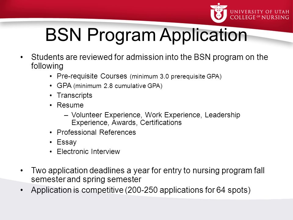 application essay for nursing program The centralized application for nursing programs essays, etc) and info login to your nursingcas application and click the “check status” tab at the. application essay for nursing program The centralized application for nursing programs essays, etc) and info login to your nursingcas application and click the “check status” tab at the.