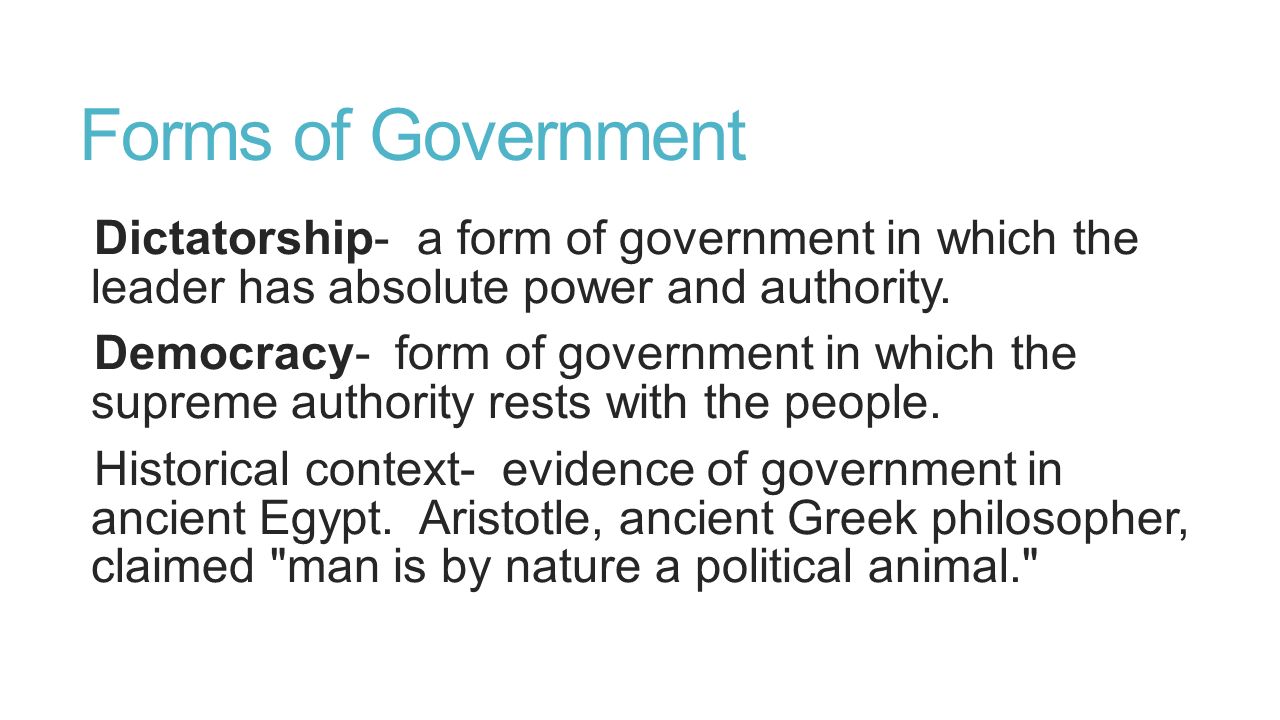 two different major forms of government during the ancient greece Geography, environment, and archaeology in this process during and between different different times in ancient greece recognized the. two different major forms of government during the ancient greece Geography, environment, and archaeology in this process during and between different different times in ancient greece recognized the.