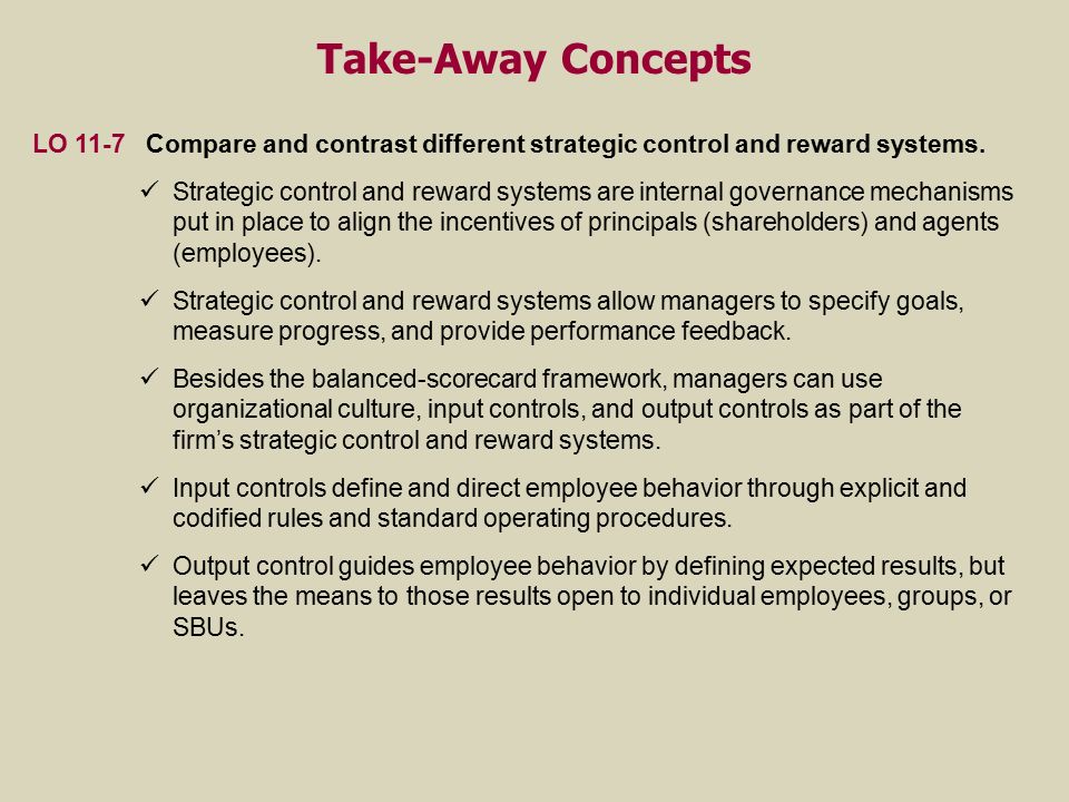 11 compare and contrast different organisational Compare and contrast different organizational structure task for p5 compare the different approaches during the research period the workforce grew by 11. 11 compare and contrast different organisational Compare and contrast different organizational structure task for p5 compare the different approaches during the research period the workforce grew by 11.