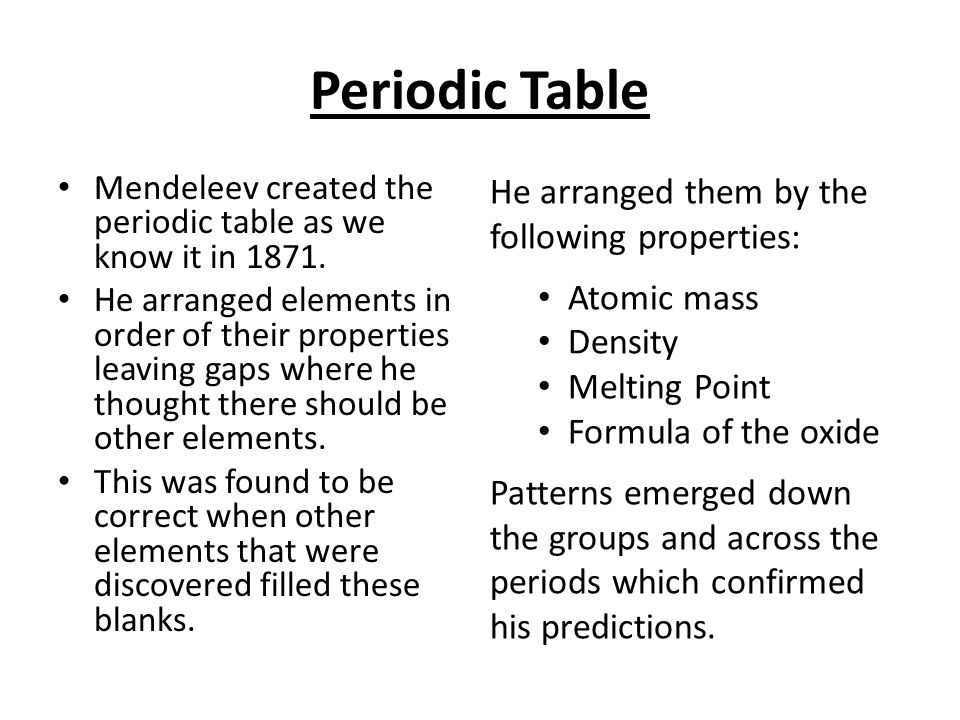 chemisrry unit 2 revision qs Whether you’re trying to memorise the periodic table or refresh your knowledge on polymerisation, facing revision head on can be daunting these gcse chemistry quizzes will help you to consolidate your classroom learning and, when the big exam is imminent, they will help you revise quickly. chemisrry unit 2 revision qs Whether you’re trying to memorise the periodic table or refresh your knowledge on polymerisation, facing revision head on can be daunting these gcse chemistry quizzes will help you to consolidate your classroom learning and, when the big exam is imminent, they will help you revise quickly.