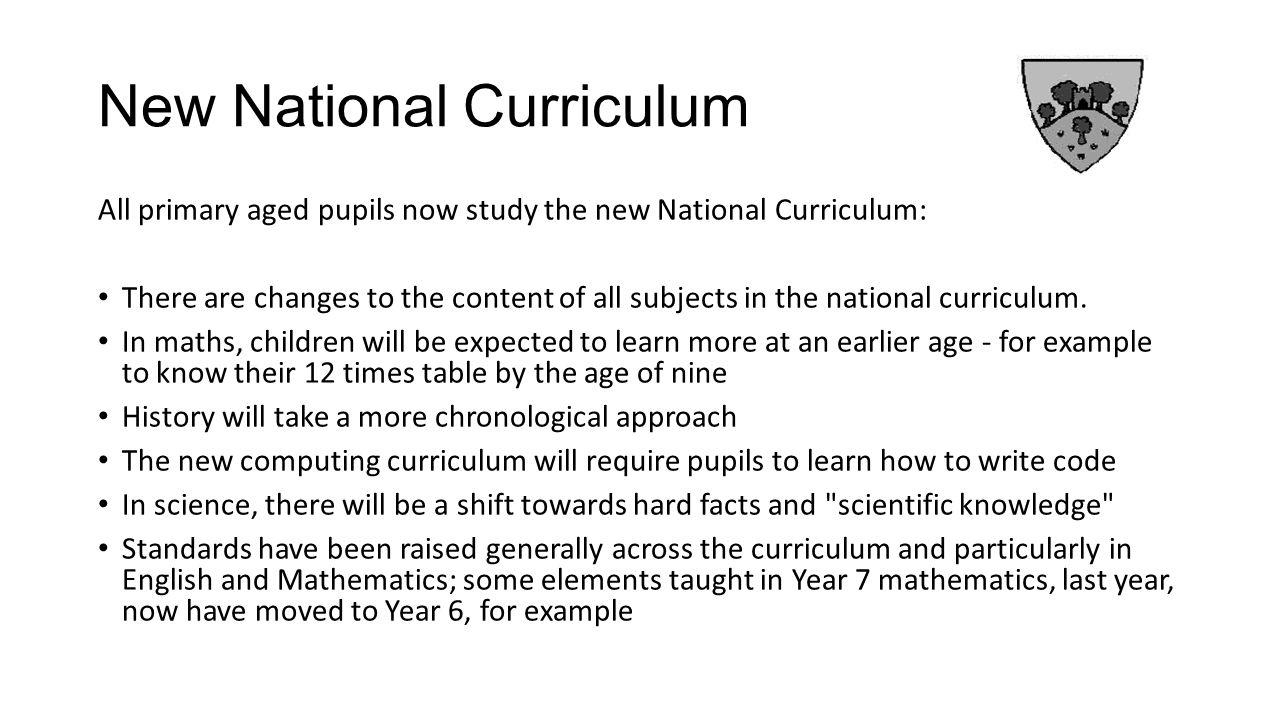 writing across the curriculum elementary The first example expresses the difficulties teachers may feel when trying to implement writing in their curriculum in an effort to get the job done, they impose a topic, set students to the task, and grade with a mandated rubric that may hold little meaning for them. writing across the curriculum elementary The first example expresses the difficulties teachers may feel when trying to implement writing in their curriculum in an effort to get the job done, they impose a topic, set students to the task, and grade with a mandated rubric that may hold little meaning for them.