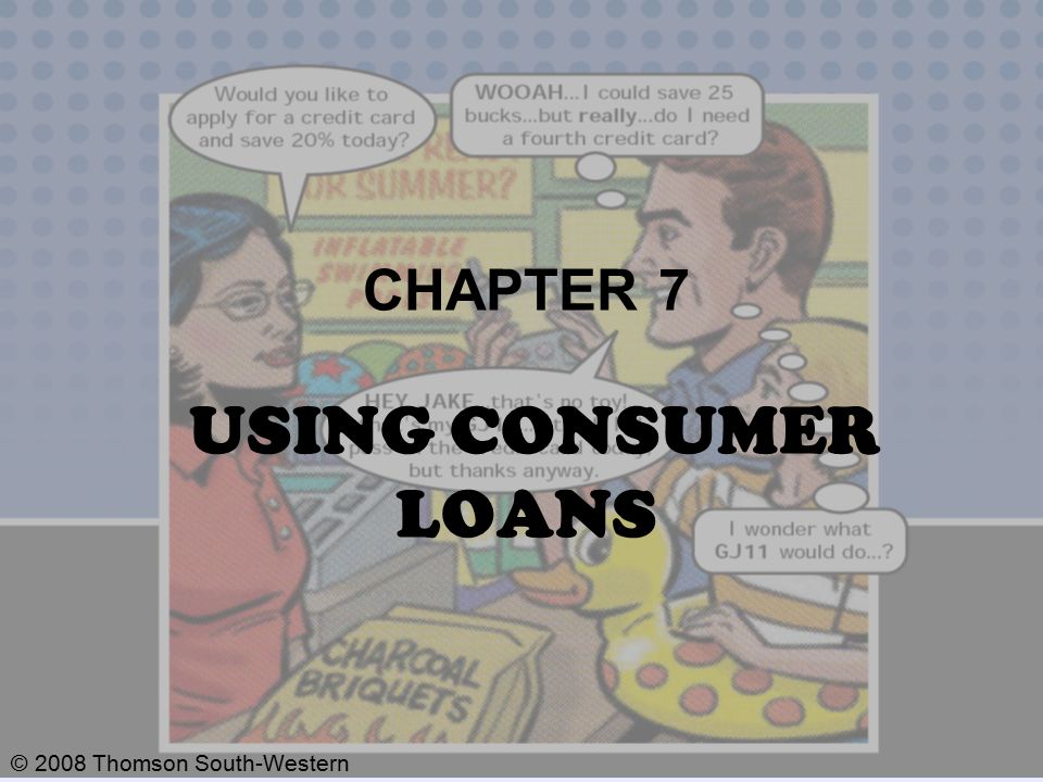 Cash loans moore ok picture 7