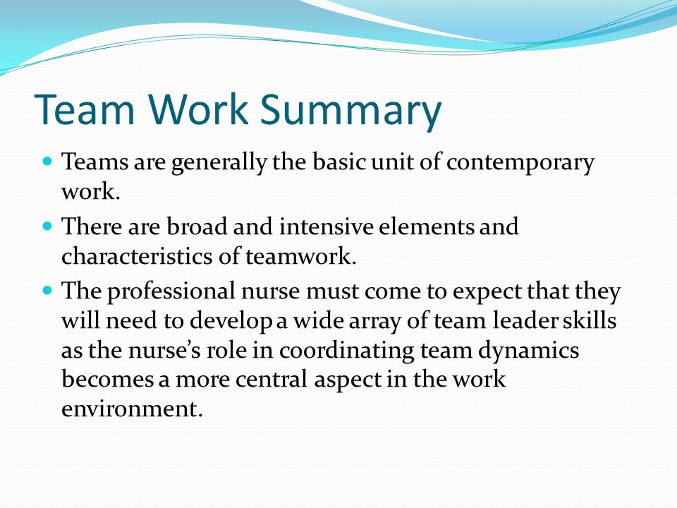 class 3 plan for today delegation emotional intelligence working in team leader skills