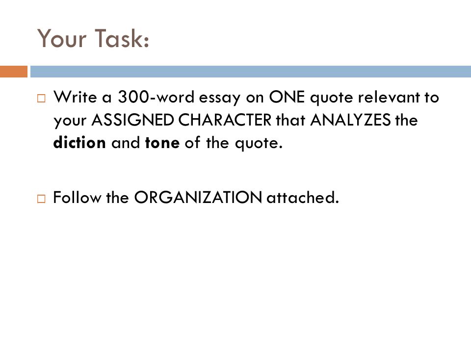 essay on hamlets character Get free homework help on william shakespeare's hamlet: play summary, scene summary and analysis and original text, quotes, essays, character analysis, and filmography courtesy of cliffsnotes william shakespeare's hamlet follows the young prince hamlet home to denmark to attend his father's funeral. essay on hamlets character Get free homework help on william shakespeare's hamlet: play summary, scene summary and analysis and original text, quotes, essays, character analysis, and filmography courtesy of cliffsnotes william shakespeare's hamlet follows the young prince hamlet home to denmark to attend his father's funeral.