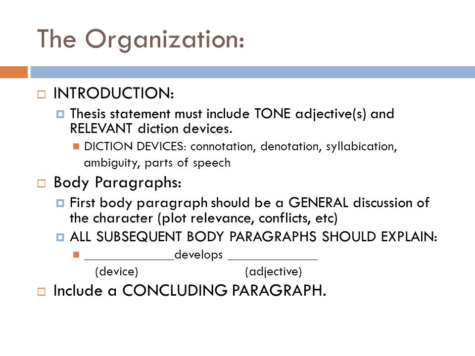 hamlet part 7 plot and character 2 essay A summary of act ii, scene ii in william shakespeare's hamlet learn exactly what happened in this chapter, scene, or section of hamlet and what it means perfect for acing essays, tests, and quizzes, as well as for writing lesson plans. hamlet part 7 plot and character 2 essay A summary of act ii, scene ii in william shakespeare's hamlet learn exactly what happened in this chapter, scene, or section of hamlet and what it means perfect for acing essays, tests, and quizzes, as well as for writing lesson plans.