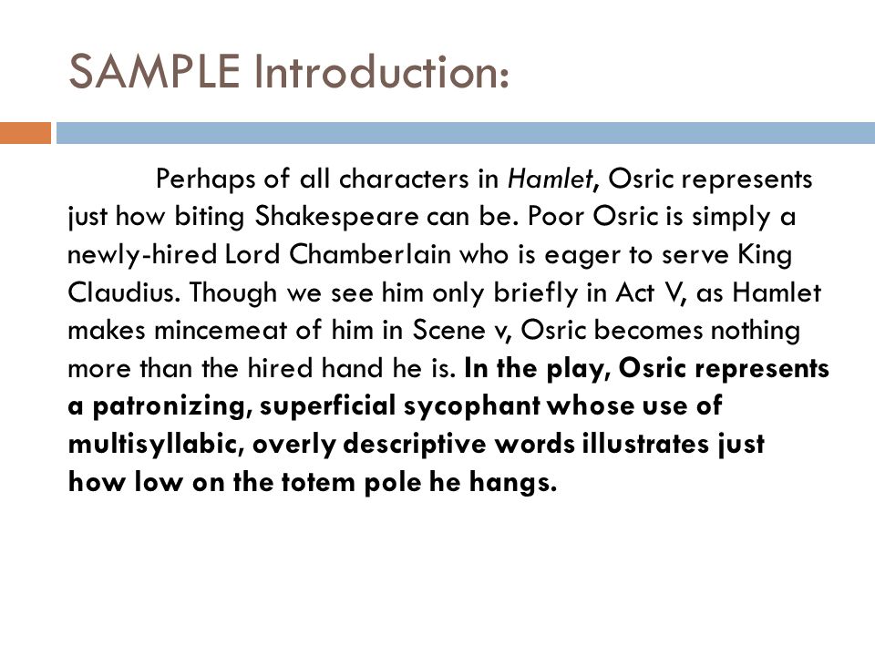 an analysis of the characters in hamlet a play by william shakespeare The roles of minor characters in hamlet by william shakespeare - ophelia character character analysis hamlet is a play by william shakespeare that displays. an analysis of the characters in hamlet a play by william shakespeare The roles of minor characters in hamlet by william shakespeare - ophelia character character analysis hamlet is a play by william shakespeare that displays.