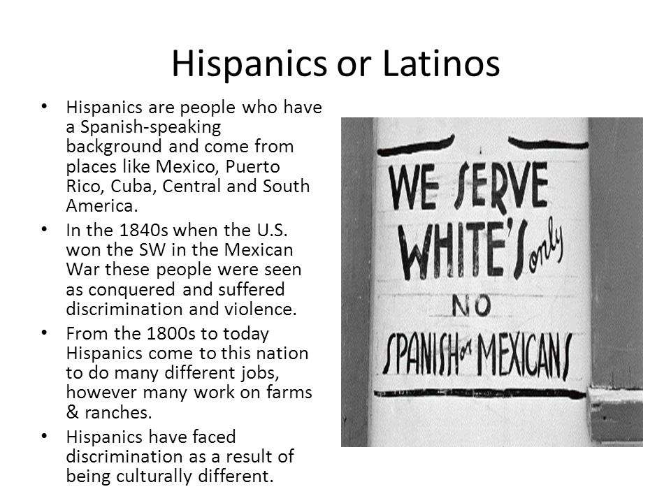 discrimination a result of ignorance Prejudice refers to an unsubstantiated, negative pre-judgment of individuals or groups, usually because of ethnicity, religion or race discrimination is the exclusion of individuals or groups from full participation in society because of prejudice as a result of early european settlement and the. discrimination a result of ignorance Prejudice refers to an unsubstantiated, negative pre-judgment of individuals or groups, usually because of ethnicity, religion or race discrimination is the exclusion of individuals or groups from full participation in society because of prejudice as a result of early european settlement and the.
