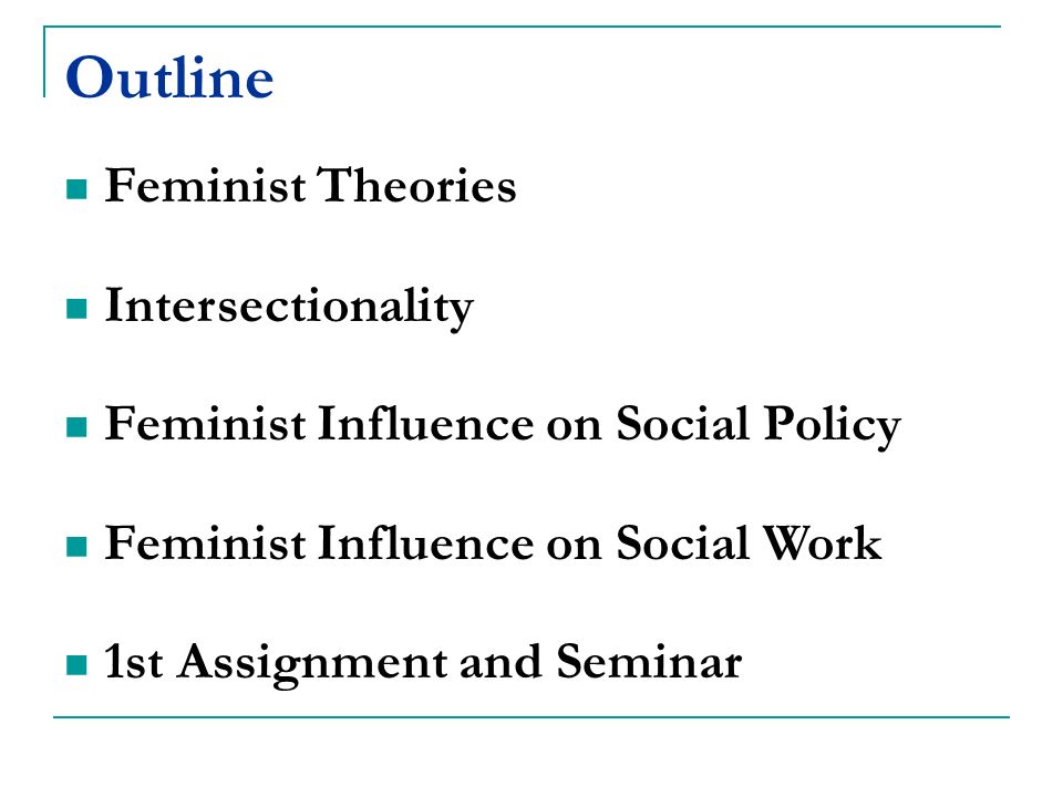 applying social influence theories Social psychologists are interested in all aspects of personality and social interaction, exploring the influence of interpersonal and group relationships on human behavior. applying social influence theories Social psychologists are interested in all aspects of personality and social interaction, exploring the influence of interpersonal and group relationships on human behavior.