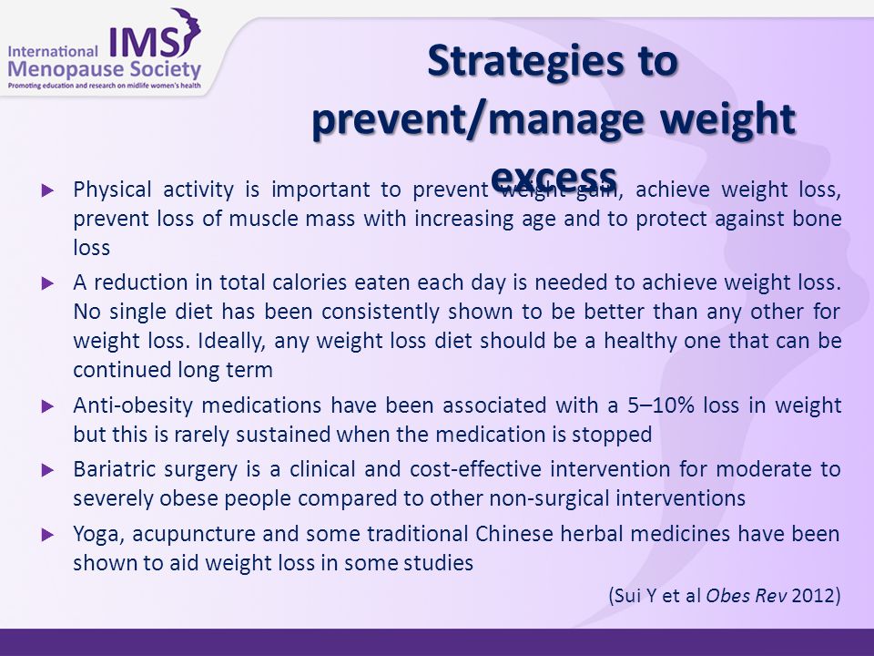 Days water what are some healthy weight loss strategies that work you Read what are some healthy weight loss strategies that work