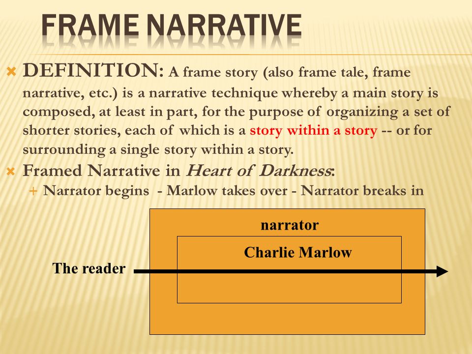 frame story magdalene project org frame story