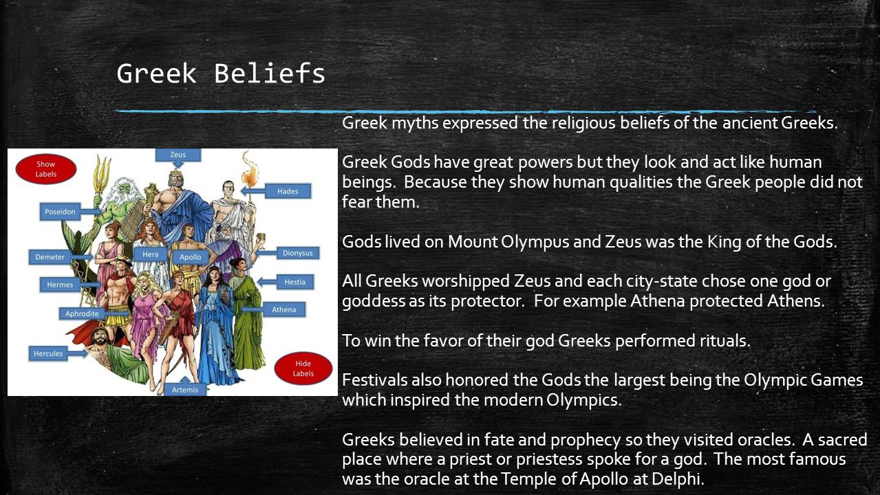 ancient greek beliefs of religion and Ancient greek beliefs of religion and death differs from other cultures how does the ancient greek beliefs of religion and death differ with the view of other cultural groups. ancient greek beliefs of religion and Ancient greek beliefs of religion and death differs from other cultures how does the ancient greek beliefs of religion and death differ with the view of other cultural groups.