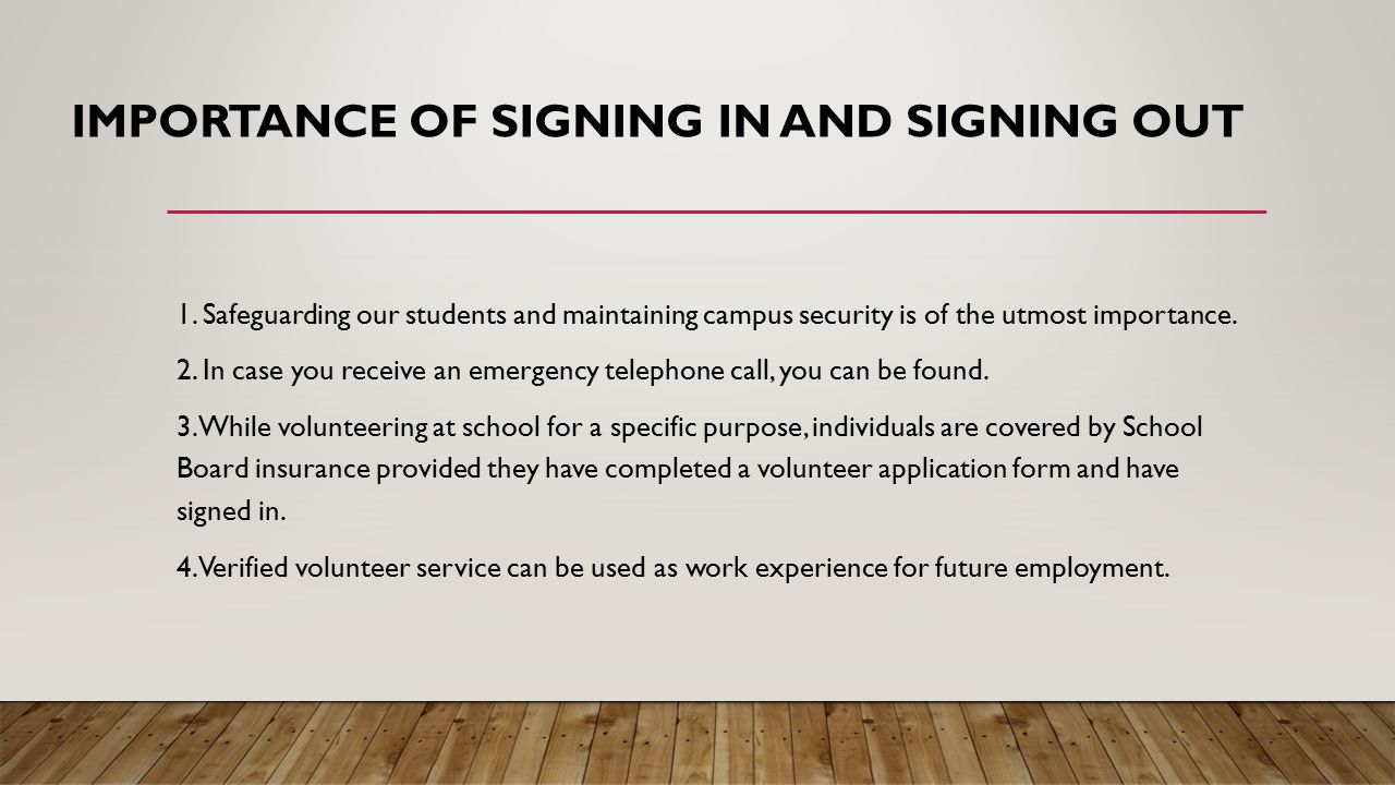 volunteer orientation broward county schools welcome to the 2016 17 service hours sheet broward county