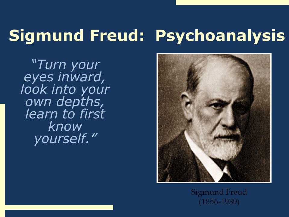 compare sigmund freud and karen horney Freud introduced the idea of penis envy to explain the personality development of young girls by introducing the concept of womb envy, karen horney was suggesting that. compare sigmund freud and karen horney Freud introduced the idea of penis envy to explain the personality development of young girls by introducing the concept of womb envy, karen horney was suggesting that.