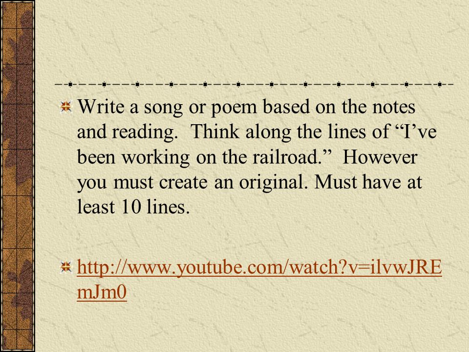 essay reading through the lines 4 the lens essay guidelines: the lens a theoretical level in addition to the thematic level that was emphasized in the close reading essay the lens essay. essay reading through the lines 4 the lens essay guidelines: the lens a theoretical level in addition to the thematic level that was emphasized in the close reading essay the lens essay.