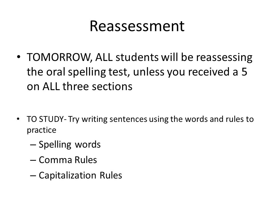 essay table of contents