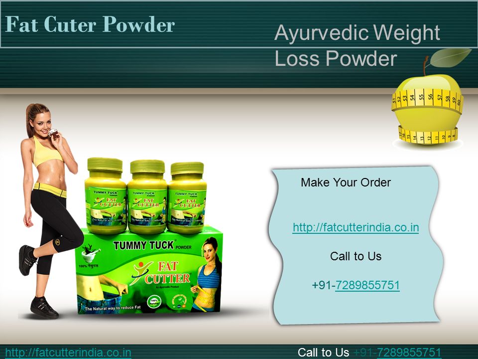 Mma fighters weight loss techniques image 9