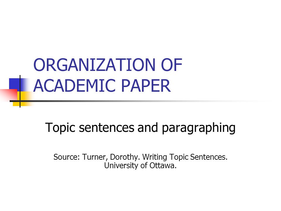 order a term paper order a term paper